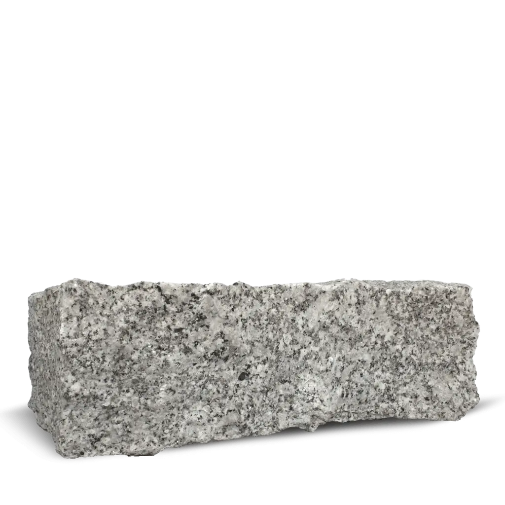 GSA10-Randsteine-Granit-40x20x15-schraeg.webp