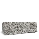 GSA10-Randsteine-Granit-40x20x15-schraeg.webp