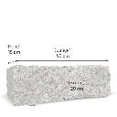 GSA10-Randsteine-Granit-40x20x15-Stein-Abmessung.webp