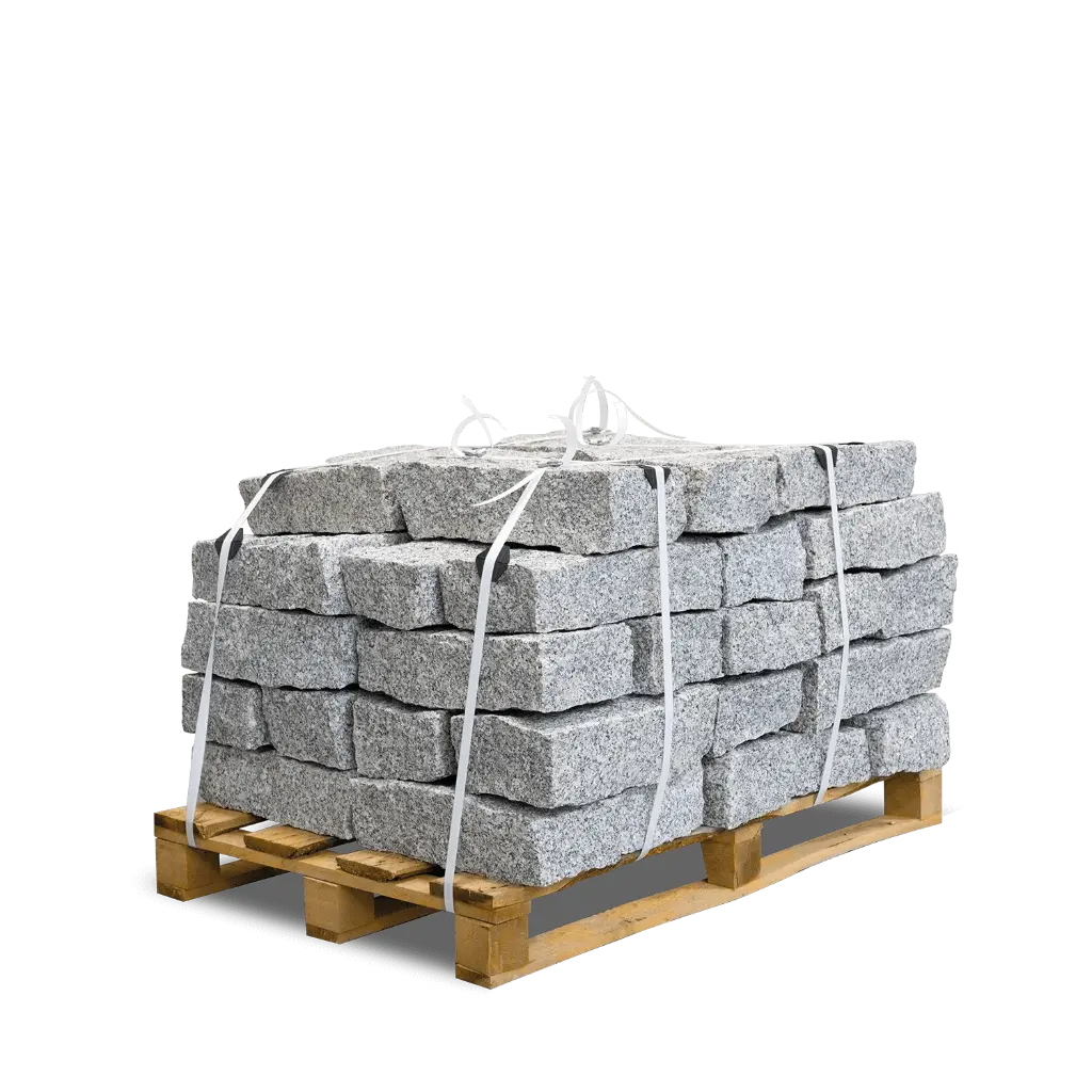GSA10-Randsteine-Granit-40x20x15-Palette.webp