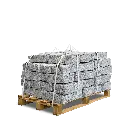 GSA10-Randsteine-Granit-40x20x15-Palette.webp