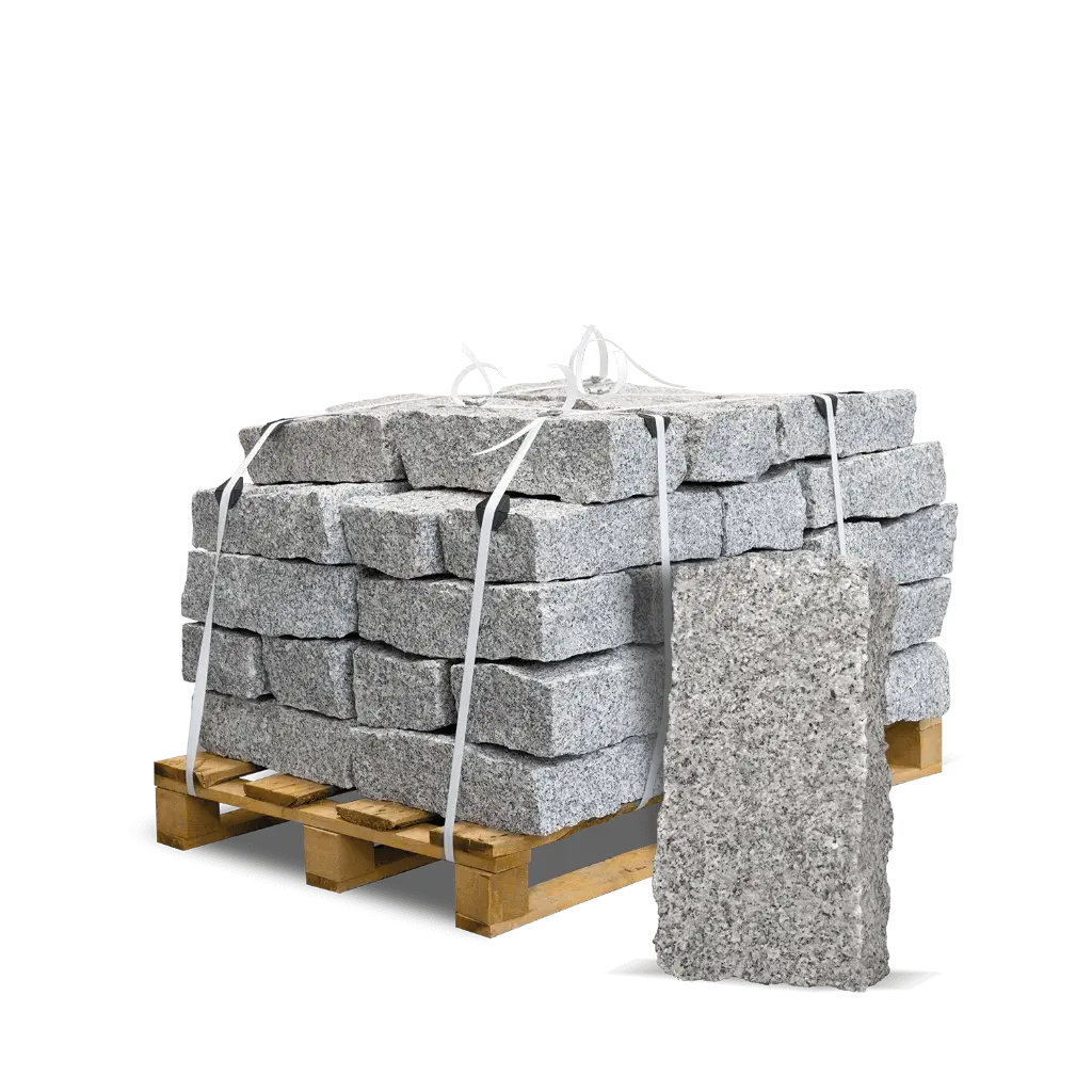 GSA10-Randsteine-Granit-40x20x15-Palette-Stein.webp