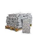 GSA10-Randsteine-Granit-40x20x15-Palette-Stein.webp
