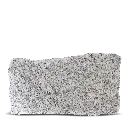 GSS11-Randsteine-Granit-40x20x10-Stein-frontal.webp