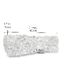 GSS11-Randsteine-Granit-40x20x10-Stein-Abmessung.webp