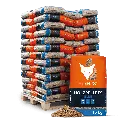 PAX15-Holzpellets-BLUE-36erPalette-Verpackung.webp