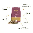 SPE15-Strohpellets-Verpackung-Haufen-Produkteigenschaften.webp