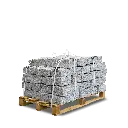 GSS11-Randsteine-Granit-40x20x10-Palette.webp