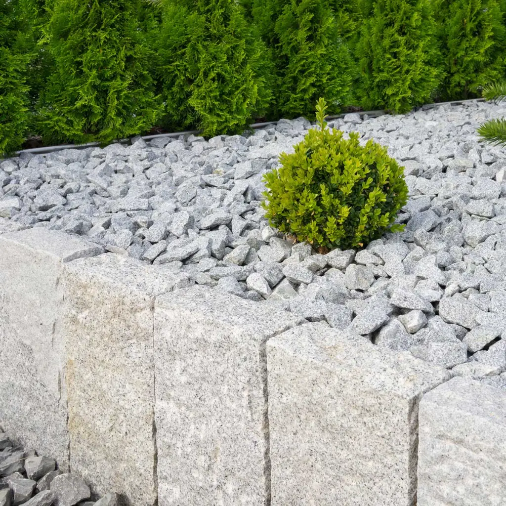 granit-randsteine-anwendung.webp