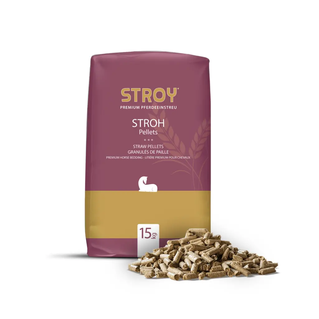 SPE15-Strohpellets-Verpackung-Haufen-rechts.webp