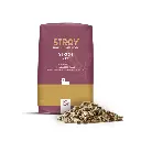 SPE15-Strohpellets-Verpackung-Haufen-rechts.webp