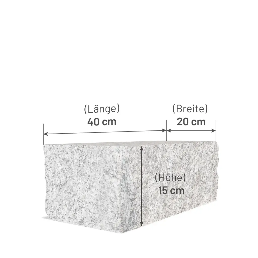GRG10-Granit-Mauerstein-40x20x15-Stein-Abmessung-min.webp