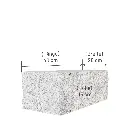 GRG10-Granit-Mauerstein-40x20x15-Stein-Abmessung-min.webp