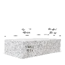 GRK90-Randstein-Granit-40x20x10_Abmessung.webp