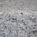 GRK90-Randsteine-Granit-40x20x10-Textur.webp