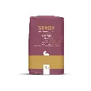 SPE15-Strohpellets-Verpackung.webp