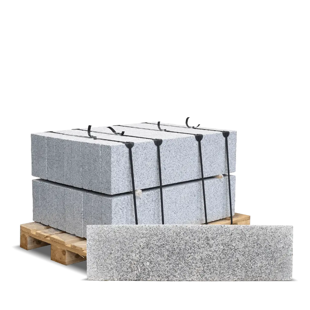 GRA01-Rasenkante-Granit-100x25x8-Palette-Stein.webp