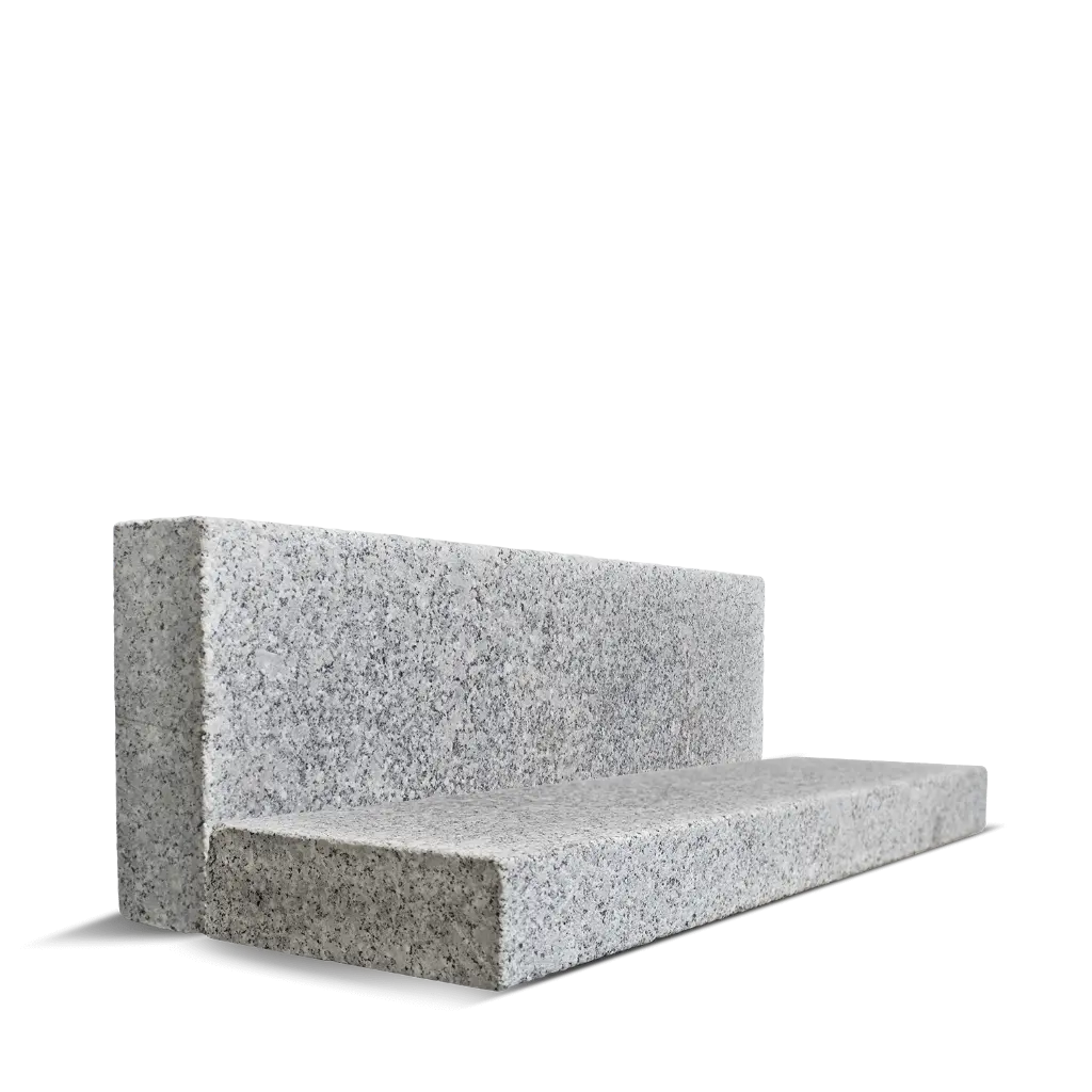 GRA01-Rasenkante-Granit-100x25x8-2er-Steine.webp