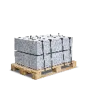 GRA01-Rasenkante-Granit-100x25x8-Palette.webp