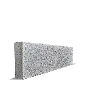 GRA01-Rasenkante-Granit-100x25x8-Stein-hochkant.webp