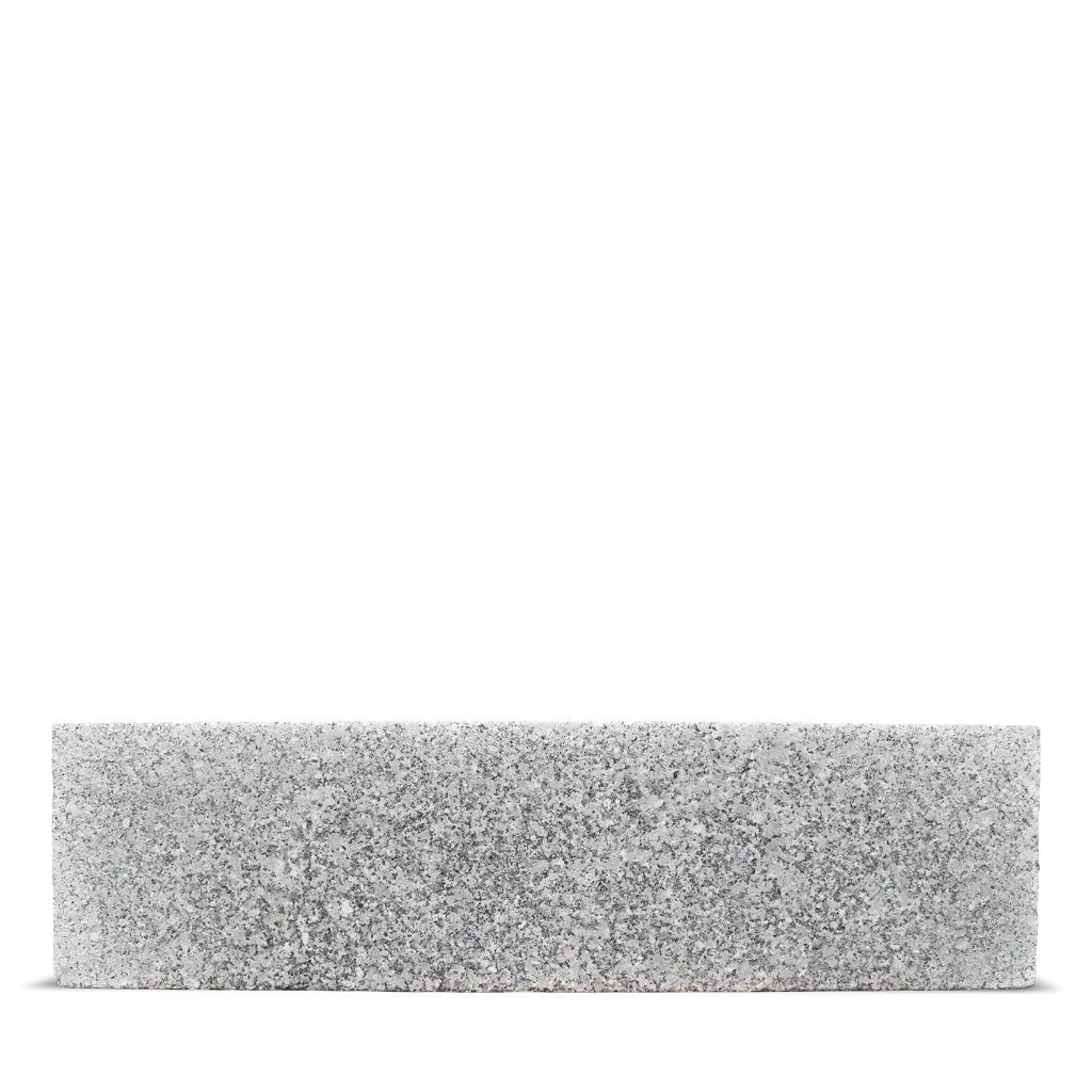 GRA01-Rasenkante-Granit-100x25x8-Stein-frontal.webp