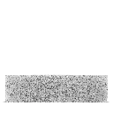 GRA01-Rasenkante-Granit-100x25x8-Stein-frontal.webp