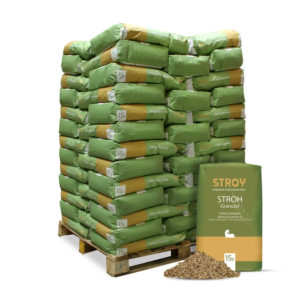 SKE15-Strohgranulat-Vollpalette-Verpackung.webp