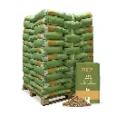 SKE15-Strohgranulat-Vollpalette-Verpackung.webp