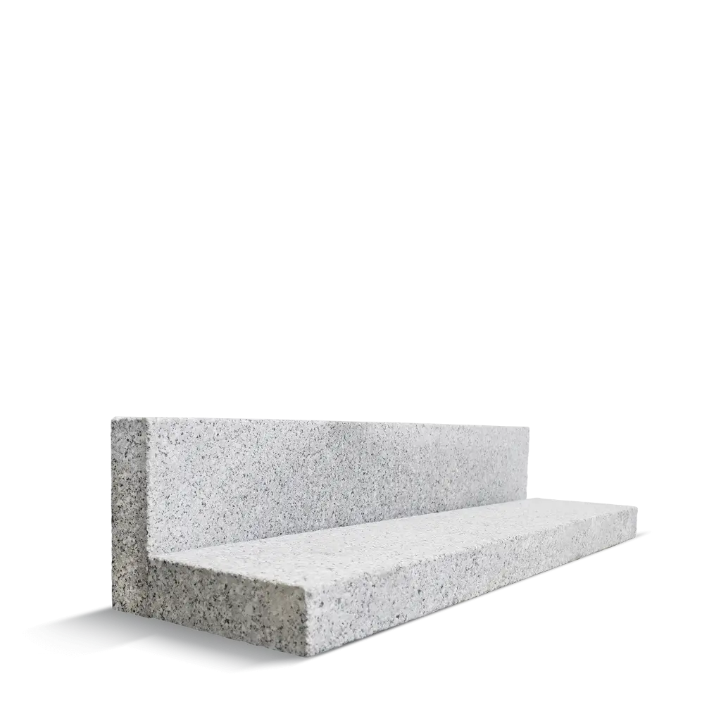 GRN01-Rasenkante-Granit-100x20x6-2er-Stein-schraeg.webp