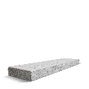 GRN01-Rasenkante-Granit-100x20x6-Stein.webp