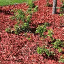 MHR60-Holzhackschnitzel-rot-anwendung.webp