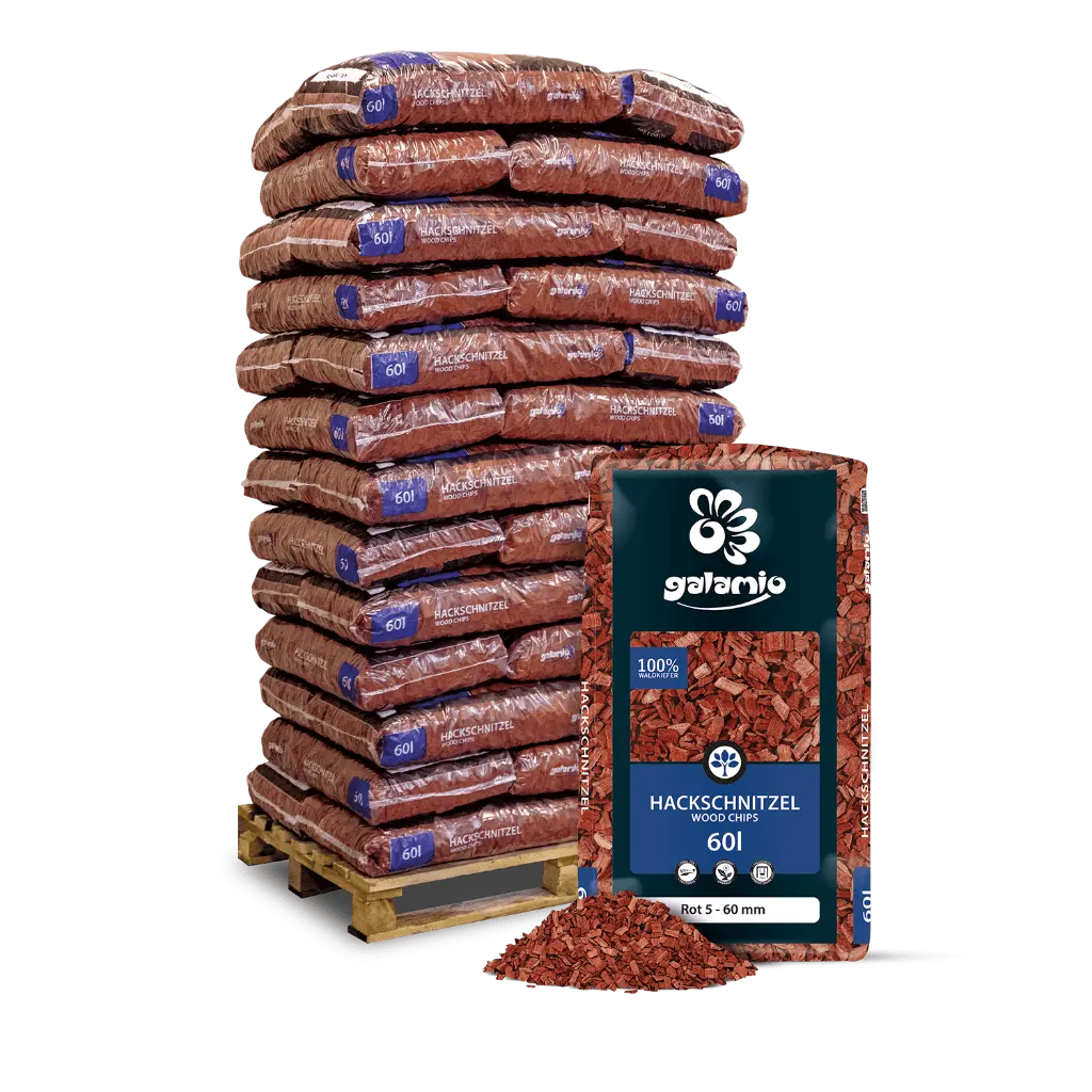 MHR60-Hackschnitzel-Rot-39er-Verpackung.webp