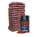 MHR60-Hackschnitzel-Rot-39er-Verpackung.webp