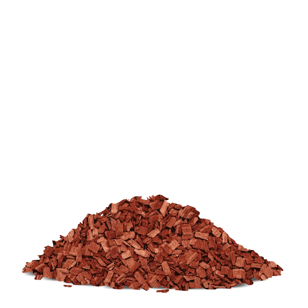 MHR60-Hackschnitzel-Rot-Haufen.webp