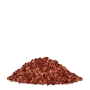 MHR60-Hackschnitzel-Rot-Haufen.webp
