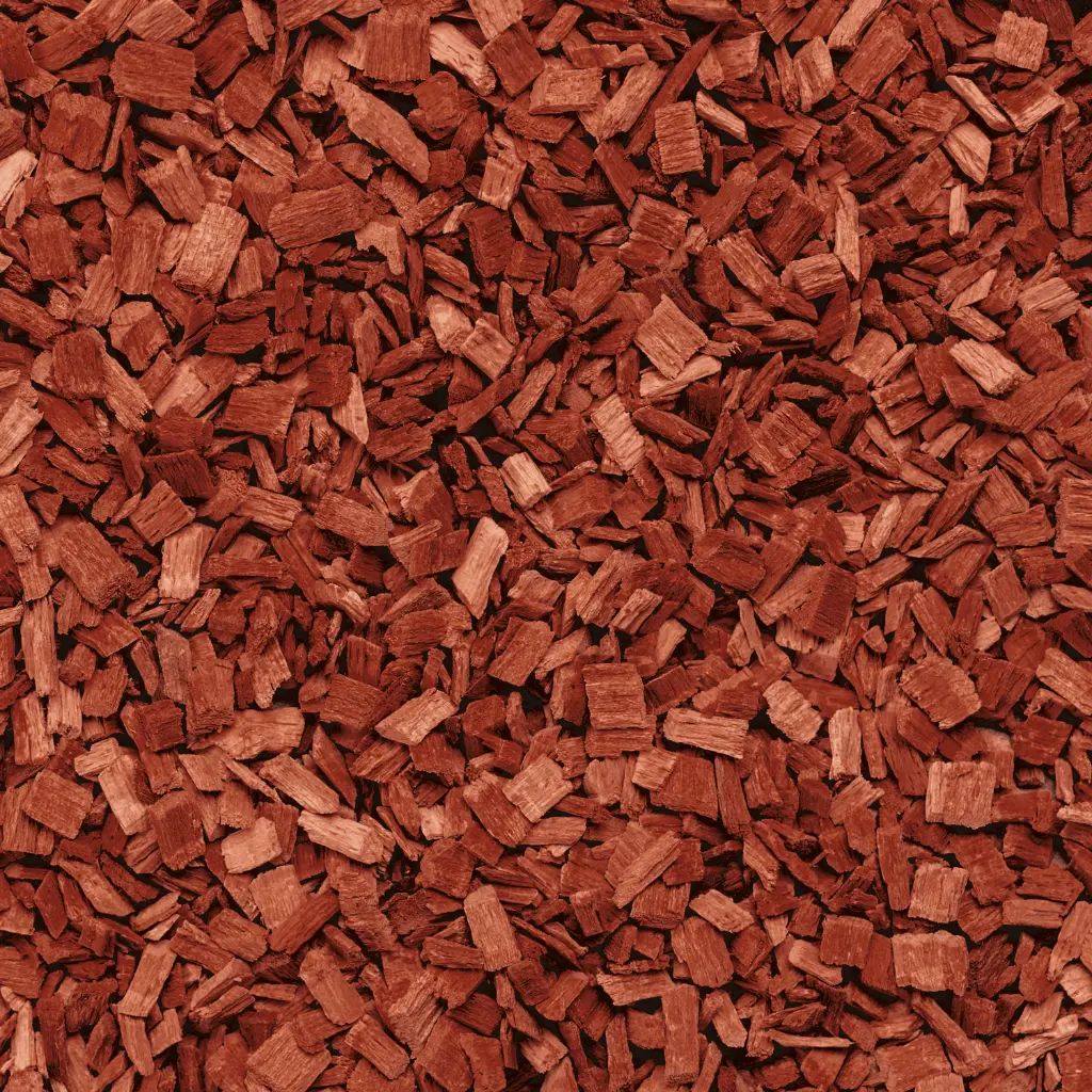 MHR60-Hackschnitzel-Rot-Textur.webp