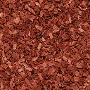 MHR60-Hackschnitzel-Rot-Textur.webp