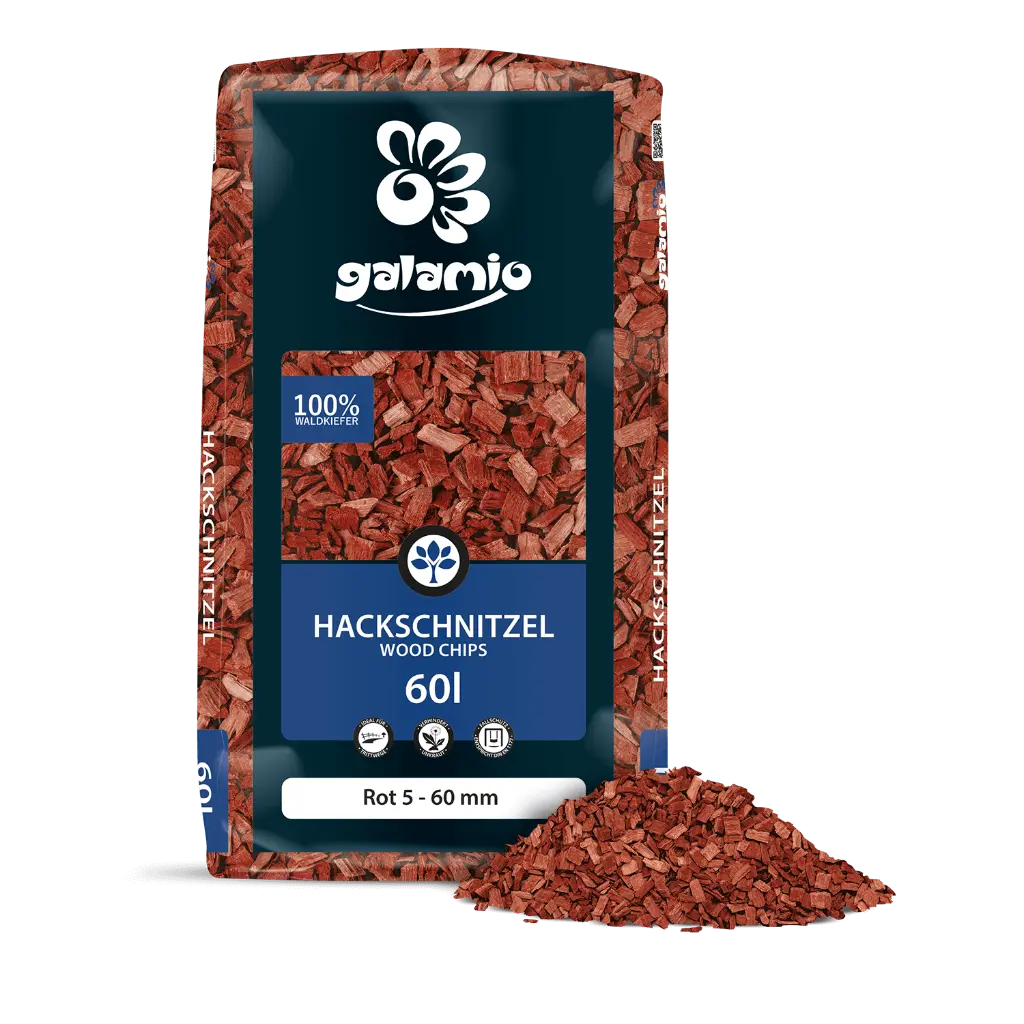 MHR60-Hackschnitzel-Rot-Verpackung-Haufen-re.webp