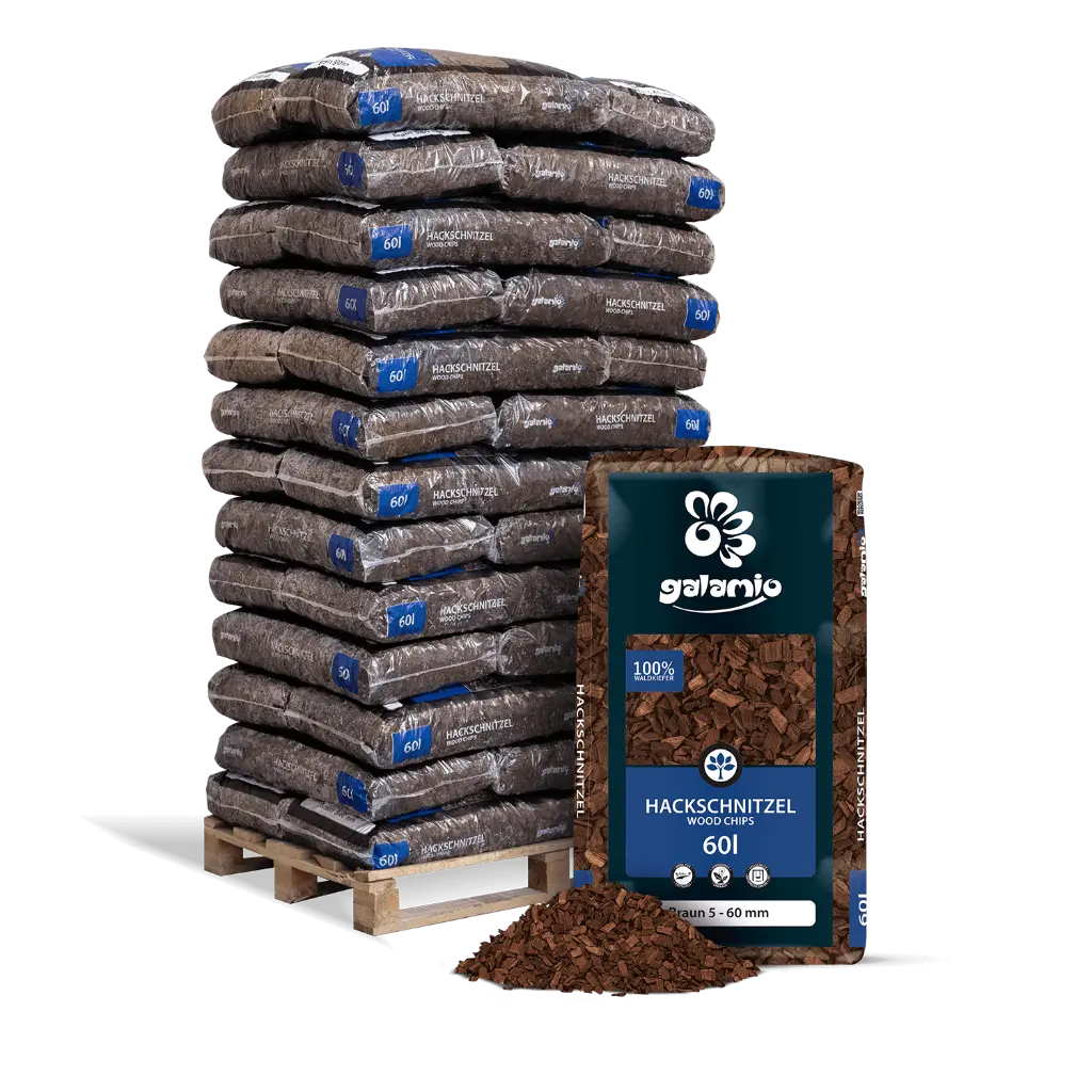 MHB60_hackschnitzel-Braun-39er-Palette-Verpackung.webp