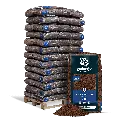 MHB60_hackschnitzel-Braun-39er-Palette-Verpackung.webp