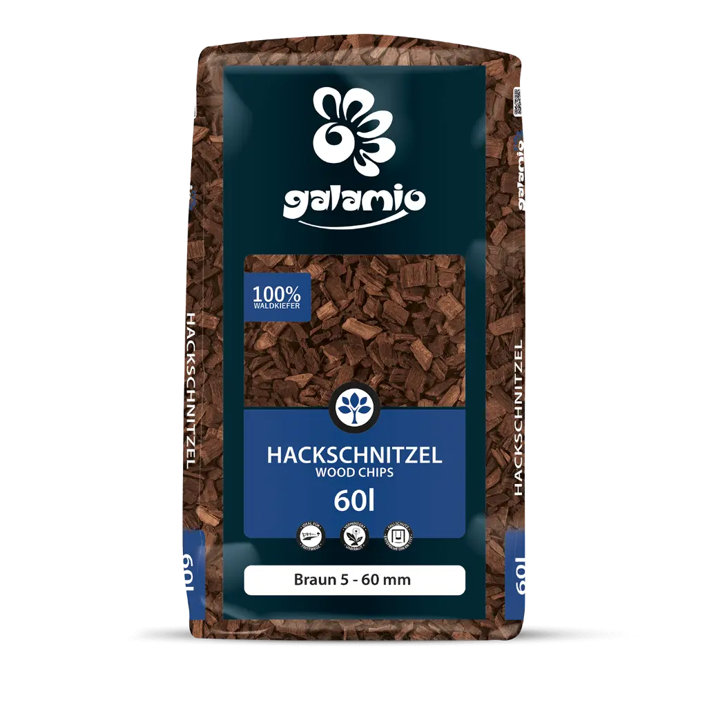 MHB60_hackschnitzel-Braun-Verpackung.webp