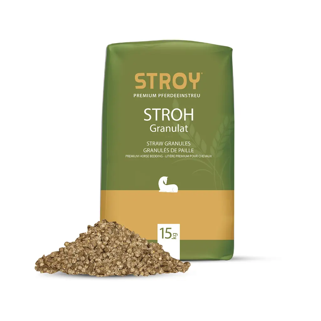 SKE15-Strohgranulat-Verpackung.webp