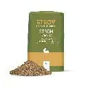 SKE15-Strohgranulat-Verpackung.webp