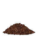 MHB60_hackschnitzel-Braun-Haufen.webp