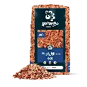 MHO60-Hackschnitzel-orange-Vepackung-Haufen-li.webp