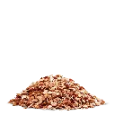 MHO60-Hackschnitzel-orange-Haufen.webp