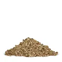 SKE15-Strohgranulat-Haufen.webp