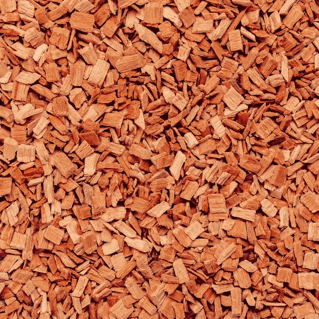 MHO60-Hackschnitzel-orange-Textur.webp