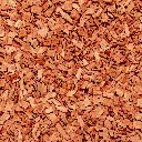 MHO60-Hackschnitzel-orange-Textur.webp