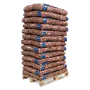 MHO60-Hackschnitzel-Orange-39-Palette.webp